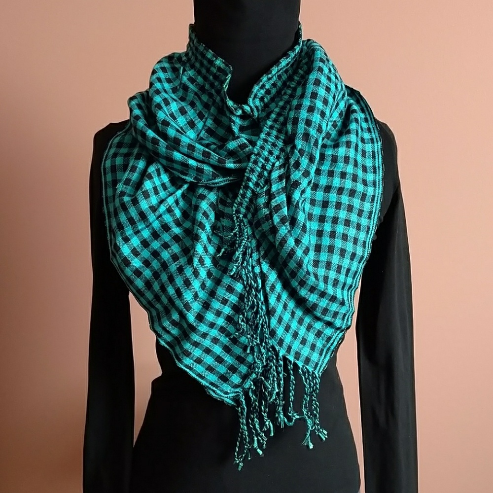Scarf